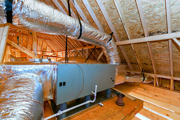 Top rated local Ac Installation specialists in Richwood, TX